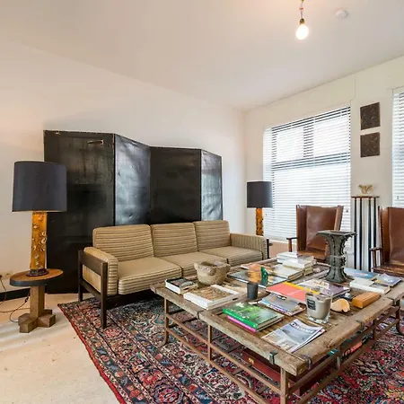 Casa vacanze Slekstraat Damme